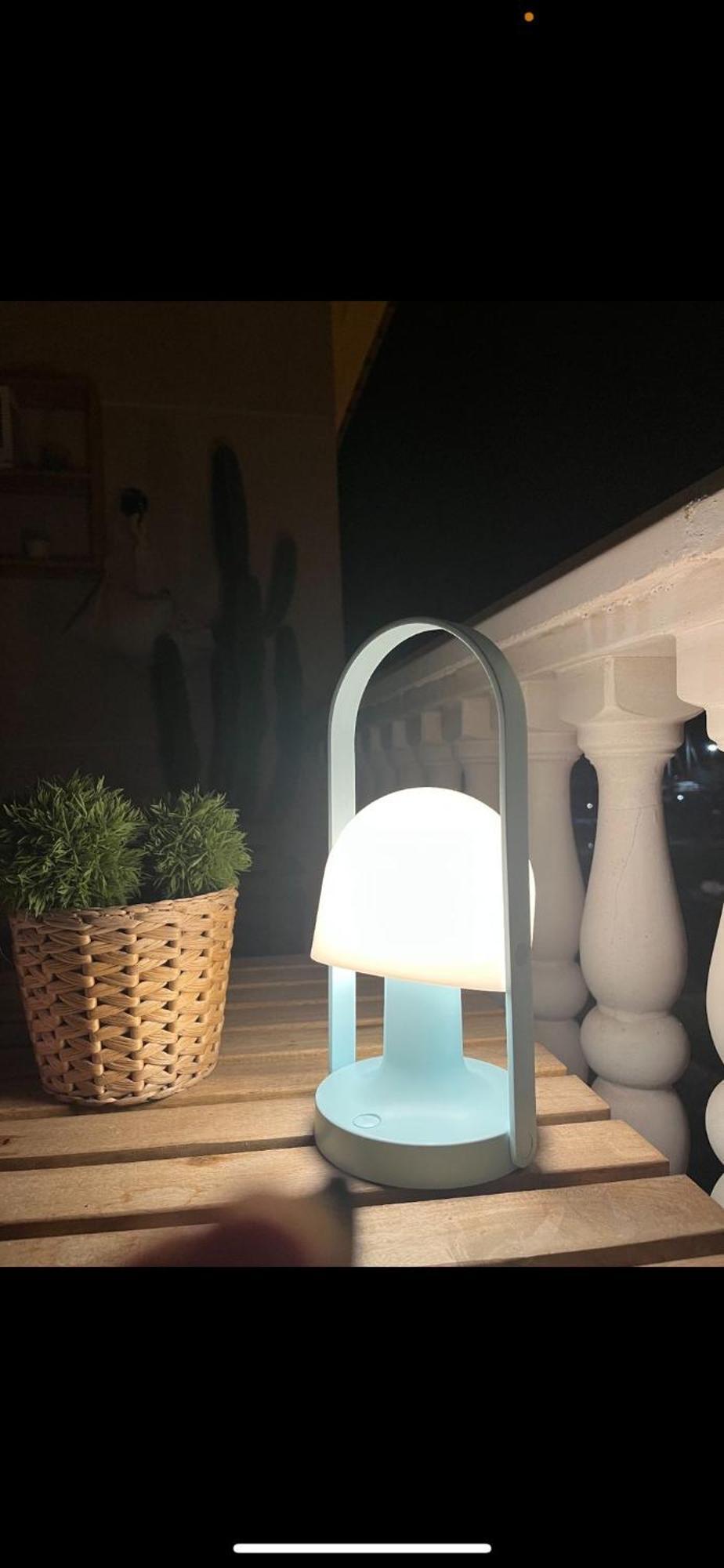 Villa Pepita Almerimar Esterno foto